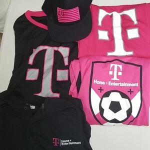 Tmobile bundle